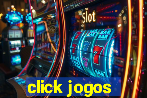 click jogos - ganhar dinheiro